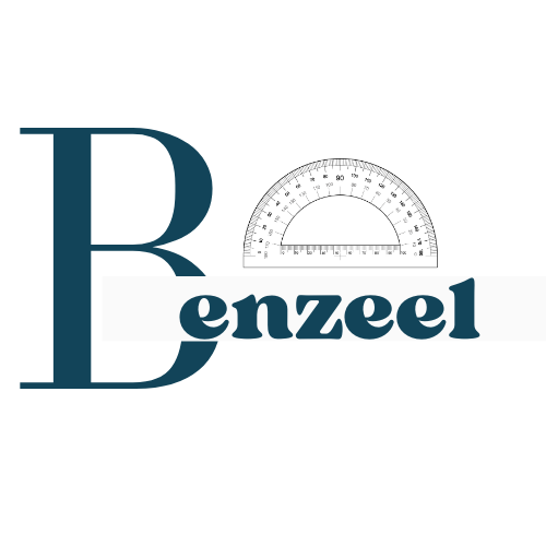 benzeel 