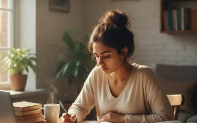 How To Concentrate On Studies